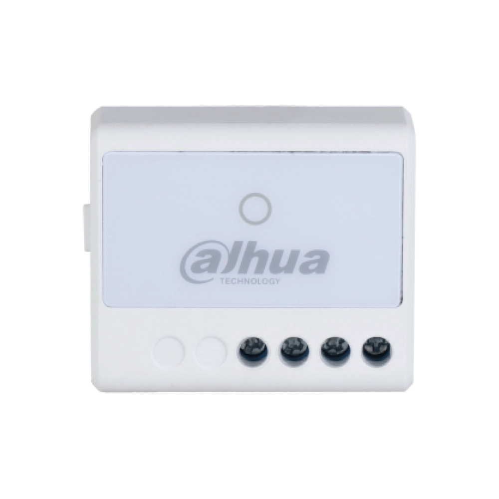 Dahua Wireless Relay (ARM7011-W2) view 2
